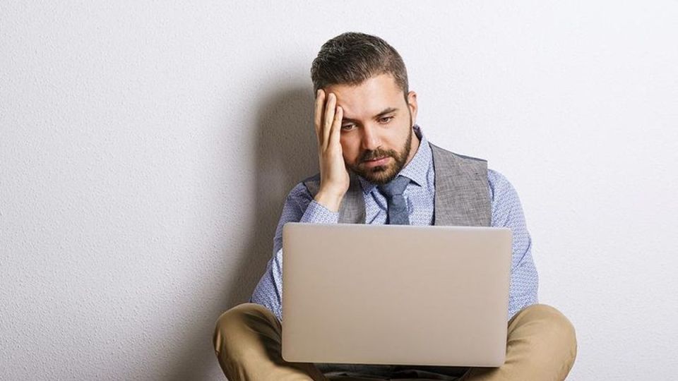 ���������� �� �������������: ��� ���� ������ ���������� ����� ��� ���������