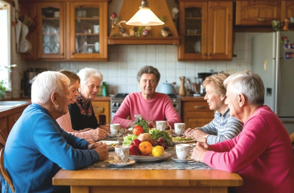 Кого могут выписать из квартиры собственники: обратите внимание на юридические нюансы