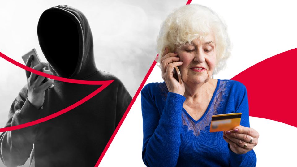 ������������� � ���������: �� ��� �������� ��������