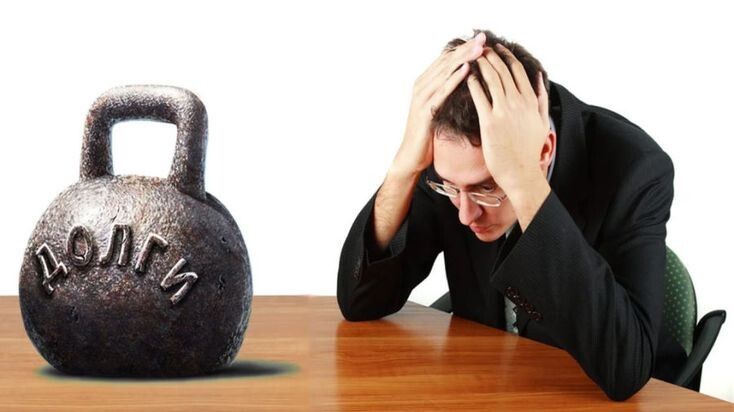 ��������� � ���������������� ������ 2025 ����: ��� ����� ����� ���������