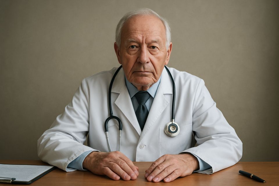 ��� ��������� �������� � �������� ����� 50: ������, ������� ����� ���������