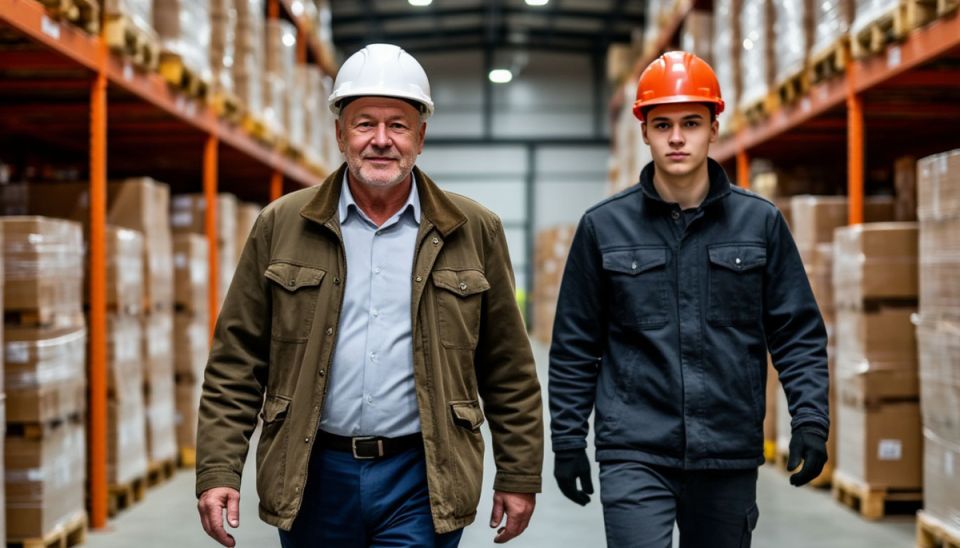 Восемь фраз, которых стоит избегать умному человеку