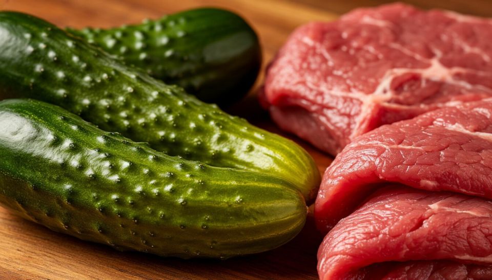 ��� ����� �������� �������� �������� ����� ������� ���������