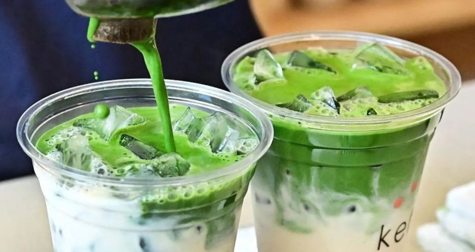 ��� �����: ��� ������� ��������� ������� �� ���� �������� ������������