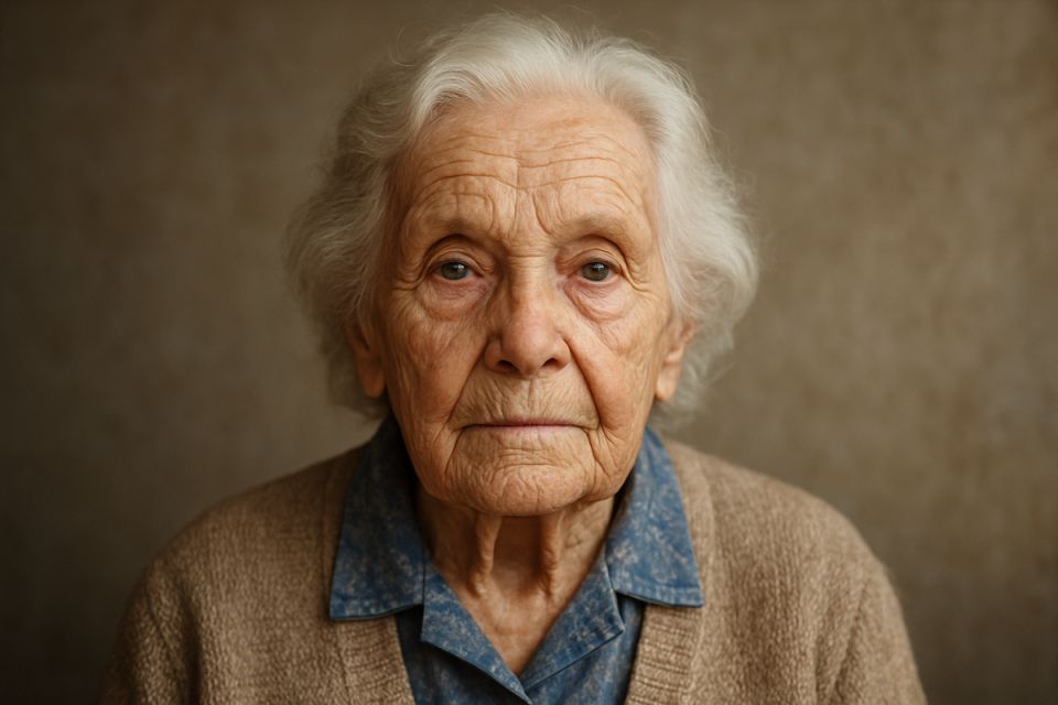 ������ � ������ ����� ���� ���������� ����� ���������� ������: ������ �� ��������� � ����� ������� �����