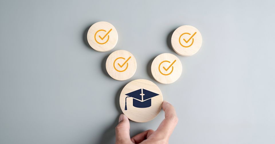 ����������� ������ ������������: ��� ��� ������ ��� ����������� ��������?