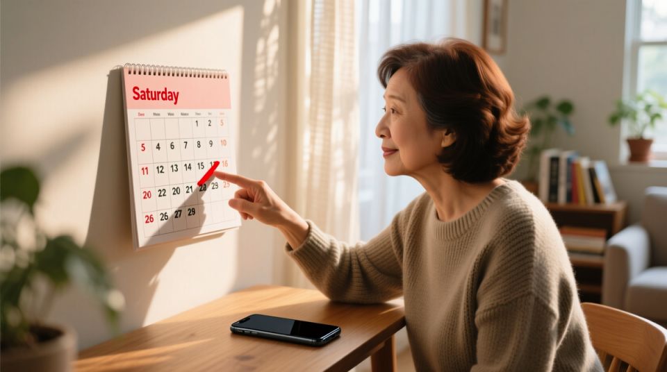 ��� ������������ ����� �������� �������� �����: ������ �������