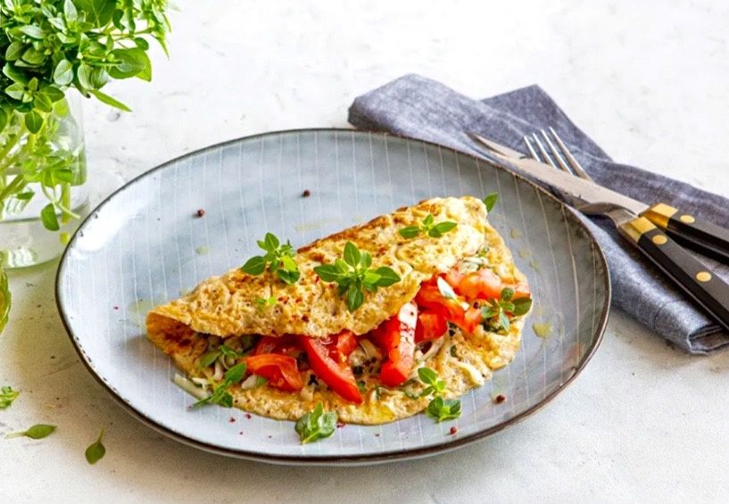 Таинственный мир бризоля: откройте для себя это кулинарное искусство