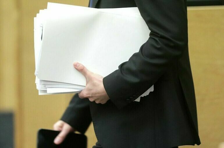 ���������� ������ ��� ��� � ������� ��������� ������������� ������� �� 2033 ����