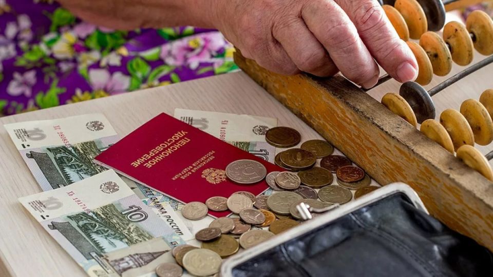 ������ ���������� � ������ ���������� ������ � ������������� �����������?