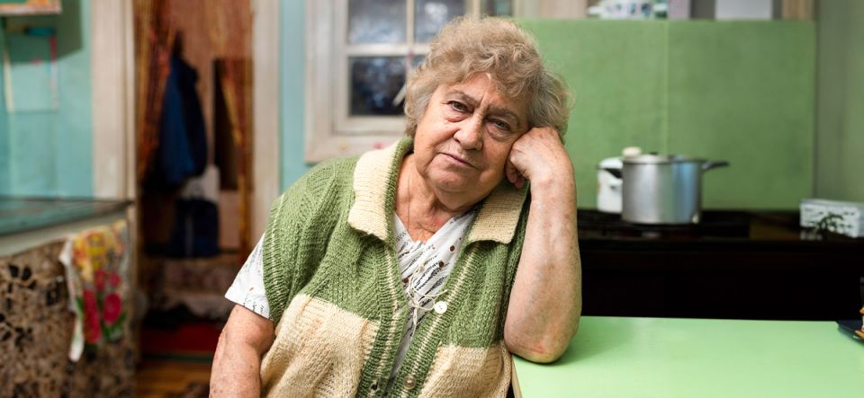 ��� �������� ���� ����� ��� ���������� ����������: ������������� �� ���� ���������� �������?