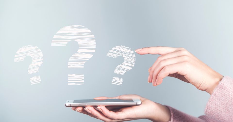 Вопросы по общему имуществу и НДС: что волнует собственников сейчас?