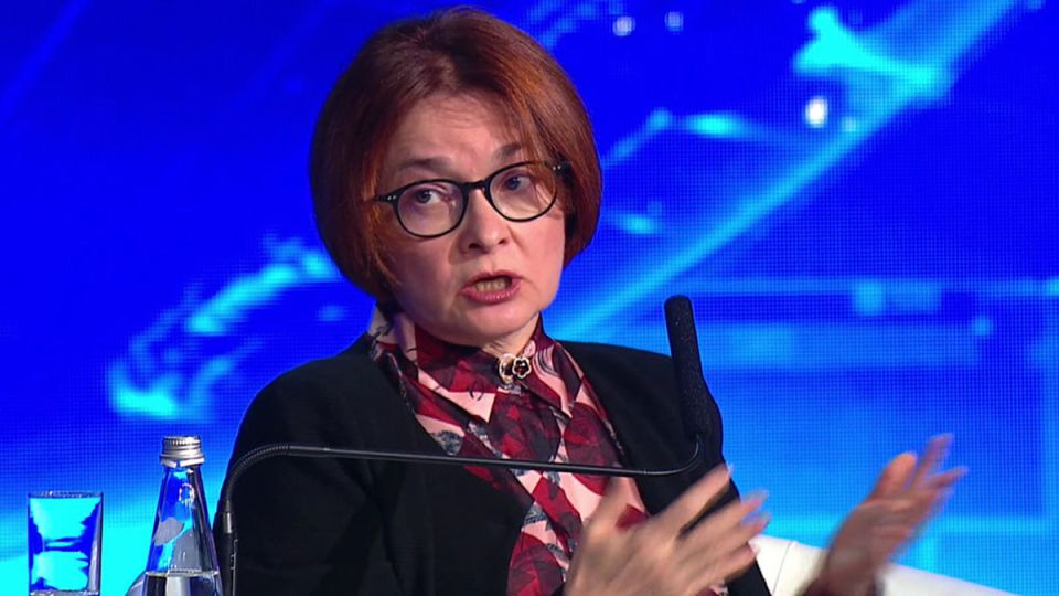 ��������� � ���������� �������: �������� ������������ �������� ������ ��� ������ ��� � 2026 ����