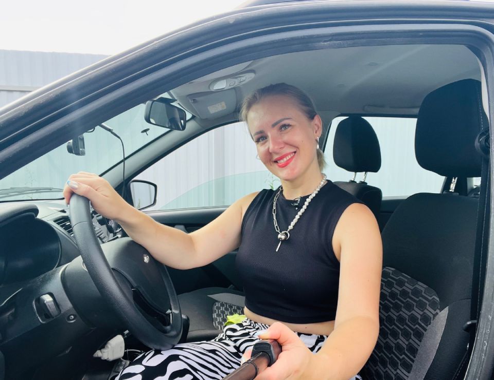 ������ ����� ��� ������? ����� ����������� ��������� ���� ������ �����