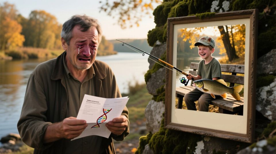 ������������ �������: ��� ��������� �������� �������� 18 ��� ���������