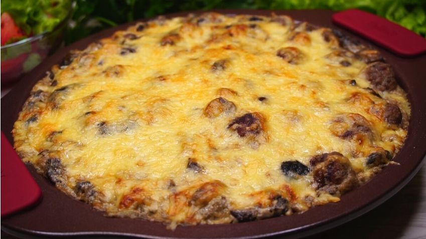 ������� � ������� ������ �����: �������� � ������, ������� ���������� ����