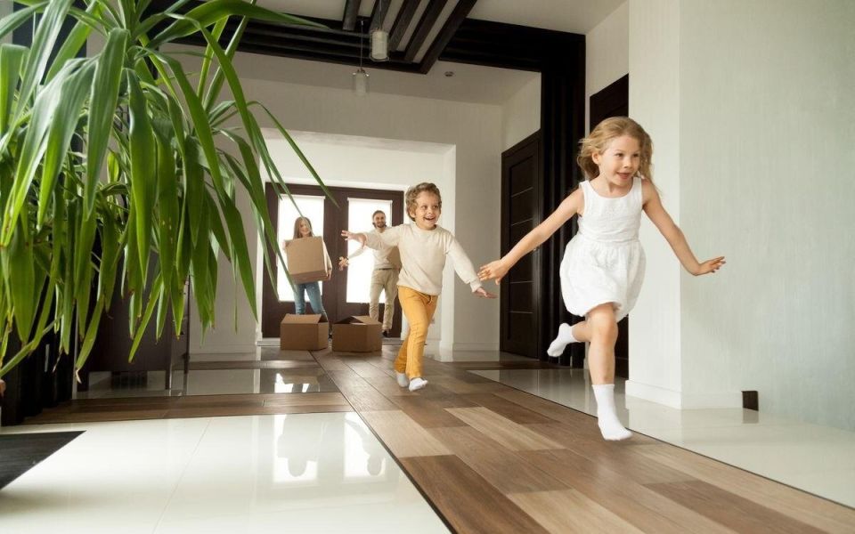 ����������� ����� � ���������� ���������: ����� ������� �� ������� �������� ������������