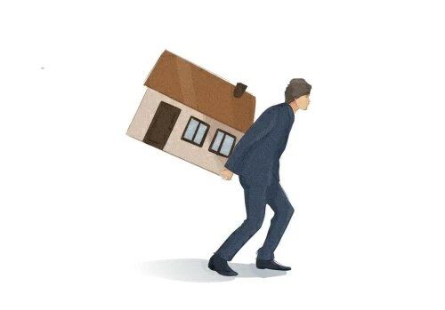 ��� ������ �������� �� ������ �� �����������: �������� ������ � ���������������