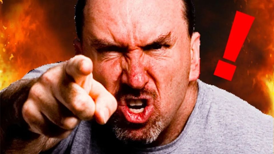 Как взыскать моральный ущерб: пошаговая инструкция для пострадавших от оскорблений