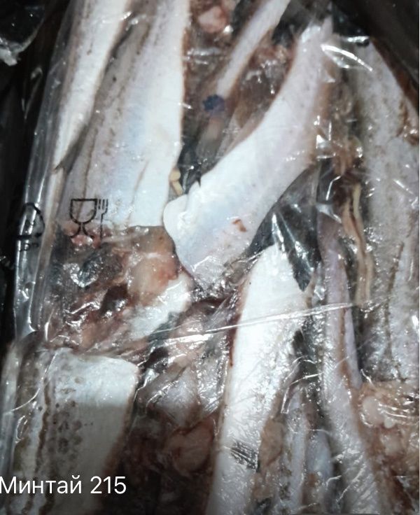 ������ ����������, �� ������� �� �����������: ��� ����� ������ �� 280 ������?