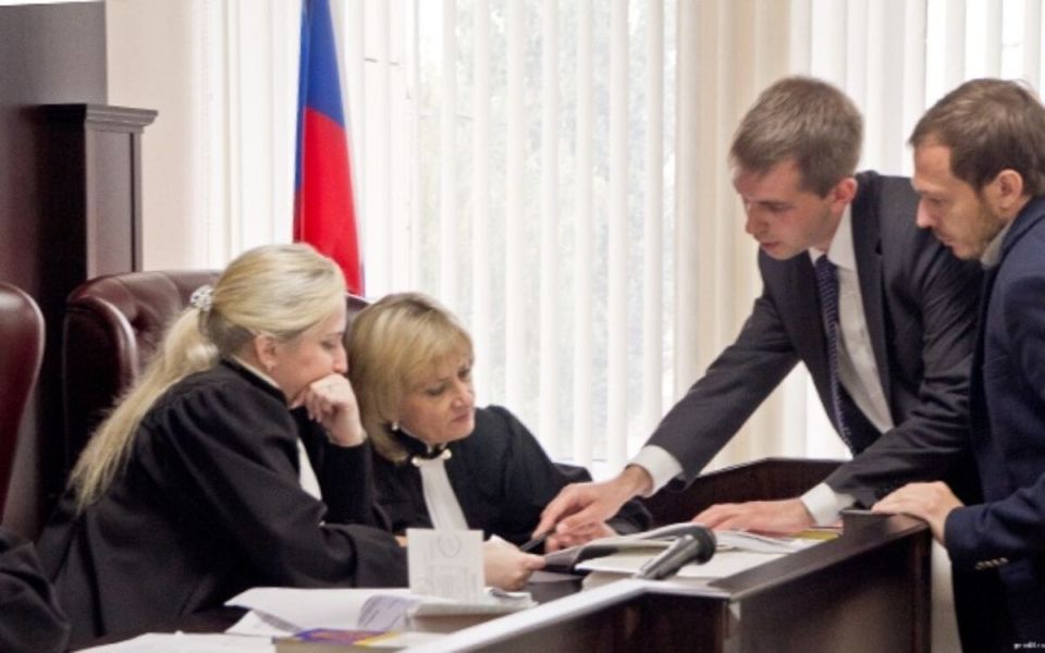 ��� ���� ������� �������� ����� ���������� ��� �� ������