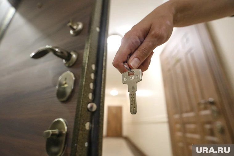 ������������ ������ � �������������: � ������� ���������� ������ ������ ����������