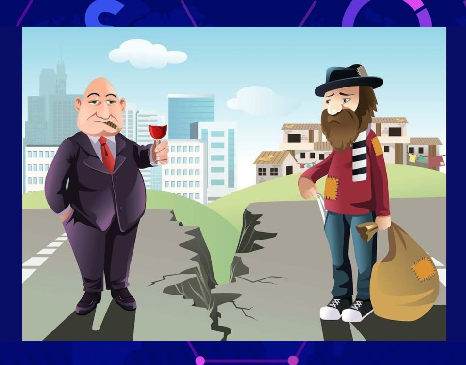 ������� �������� � ������: ���� � ���������� ������ �������