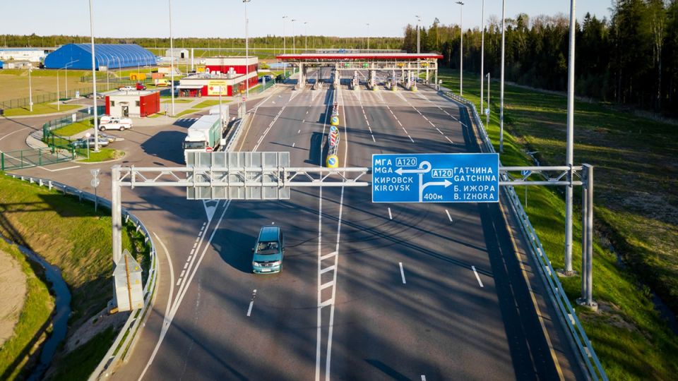 ��� ������� ������ ������ ������� ���� �� �������: ����������� �����������