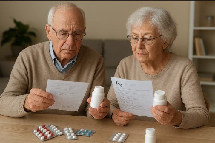 ��� ������� �� 15 600 ������ �� ����������� �������: �������� ������ ��� �������