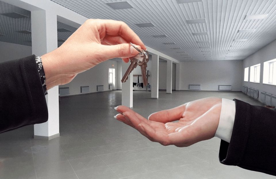 Как избежать крупных штрафов при аренде нежилого помещения: важные изменения 2025 года