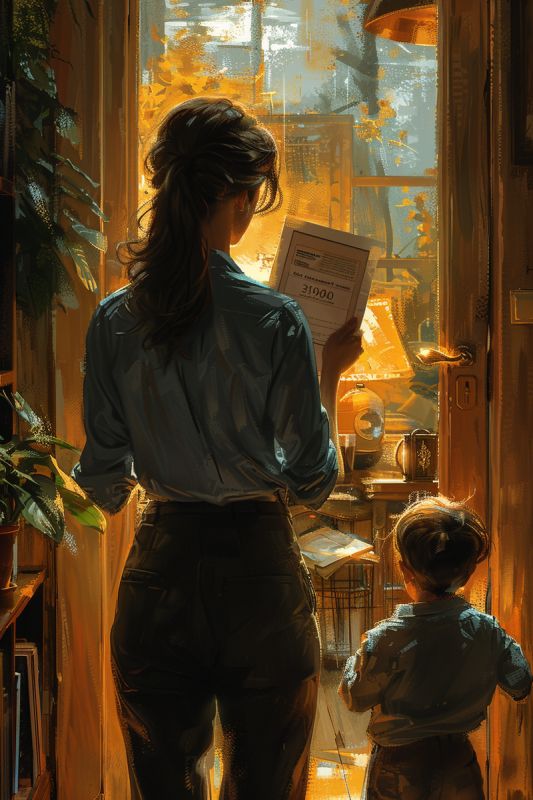 ������� � �����: ��� �� �������� �������� ��-�� �������������� ���������