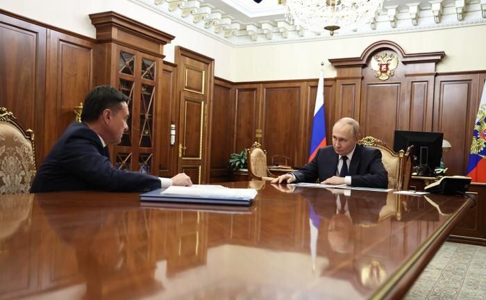 ��������� ������ ������� ������ �������� ���������� ���