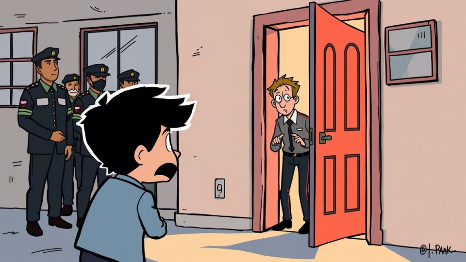 ������ ��� ������������� �������: ��� ����� ������������