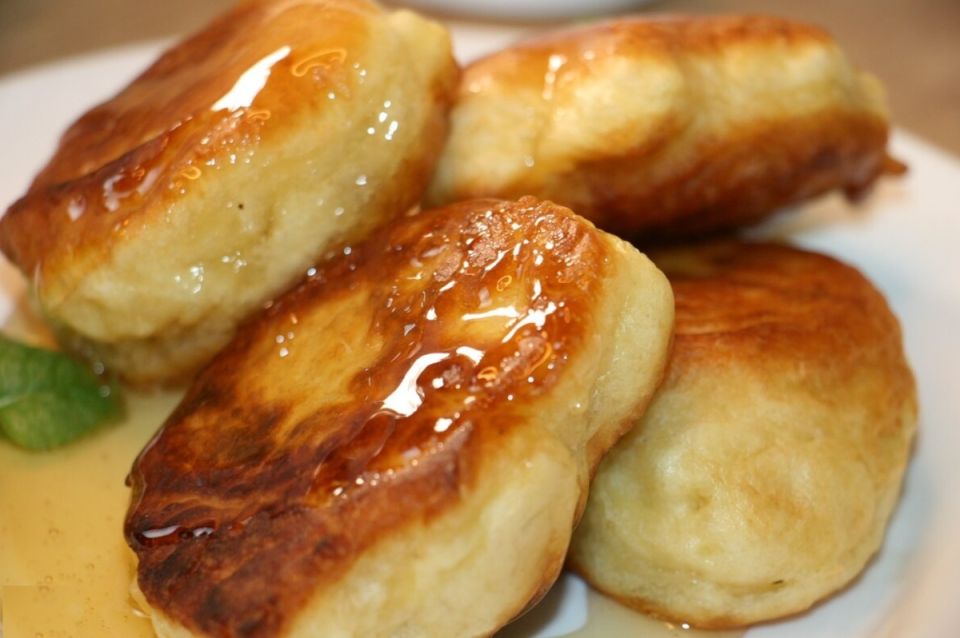 ������: ������� �������� � ������������� �����