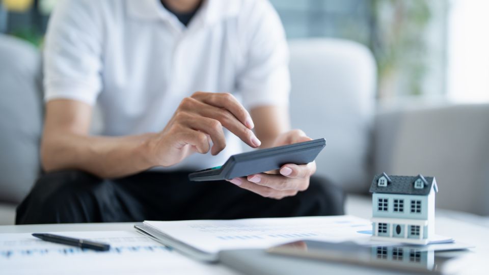 ����� �������� ������������ ������: ��� �� ��������� � �������