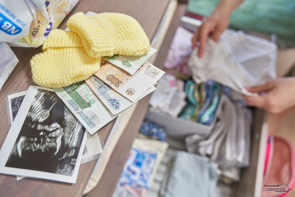 Свердловская область готовит щедрые увеличения социальных выплат с начала 2026 года