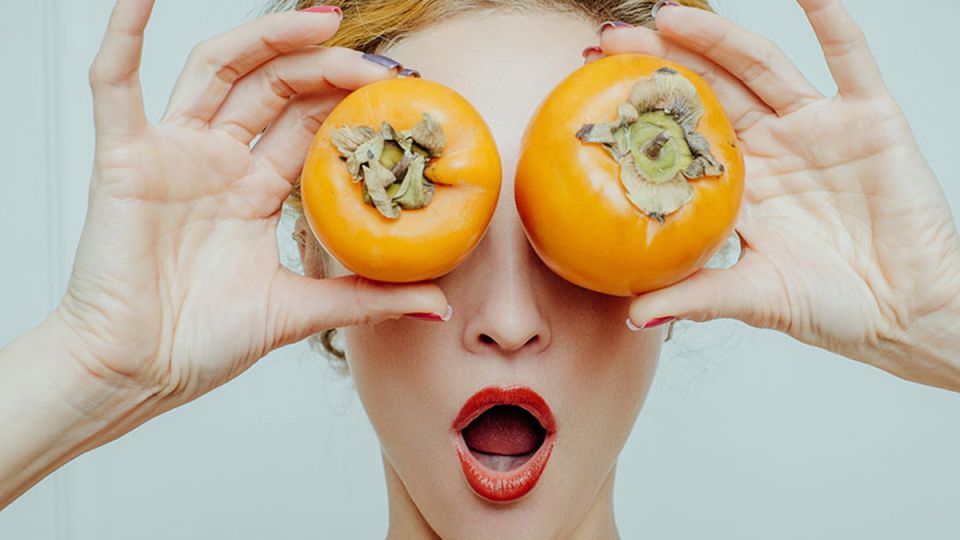 ��� ������ ������: ������� ����� ��� ���� � �������� ���?