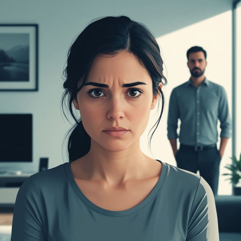 ������, ������� � ����������� ��������: ��� ���� ������� �������� �����