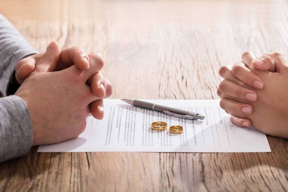 ������ � ������ ���������: �������� ������� � ����� ������ 2025 ����