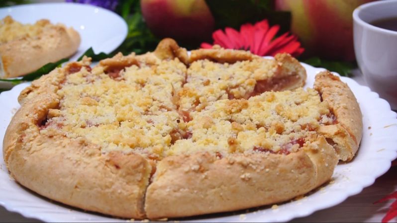 �������� ������: ������� ������ ��� ��������� ��������