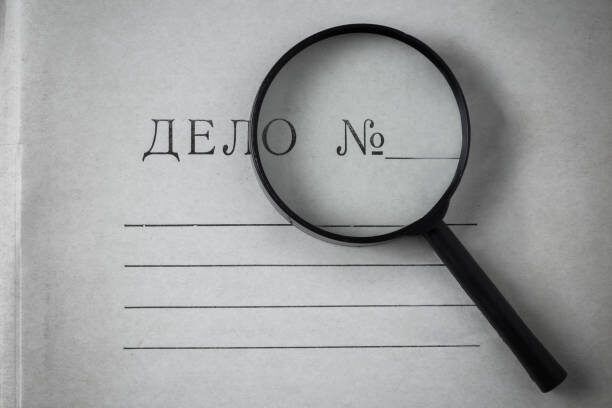 Как восстановить стаж работы, исключенный пенсионным фондом: три ключевых случая