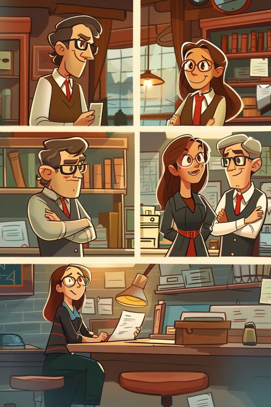 ���� ������, ������� ����� ������ �������� ���������������� �� ����� ��������