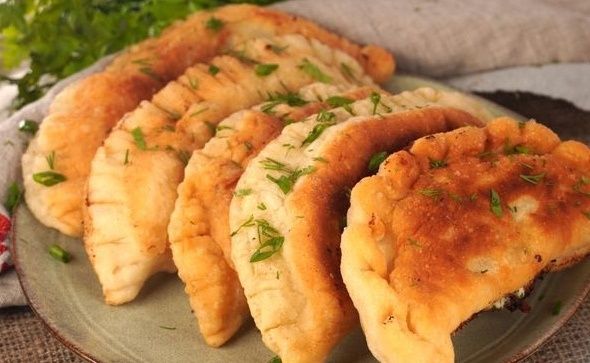 �������� � �������� � �������: ��������� ��������� ��� ��������