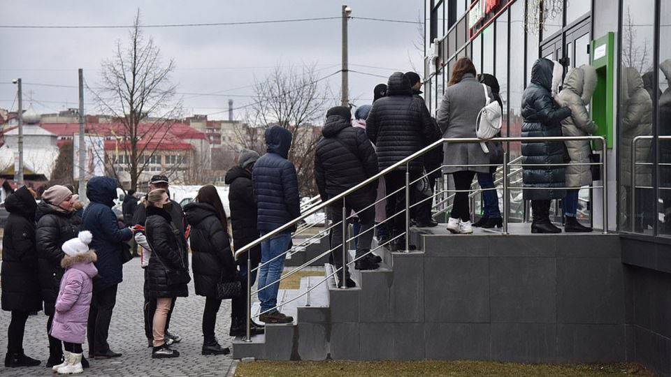 �������� ����� � ����: ������ �������� ������� ����� � ����������?