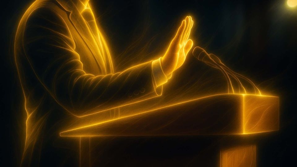 ����� ������� ���������� ��� �����������