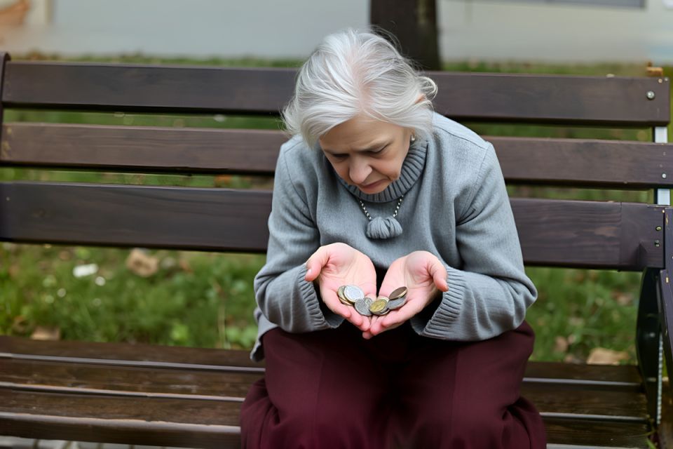 ��� �������� ������������� ������: ������� ���� � ����� �����������