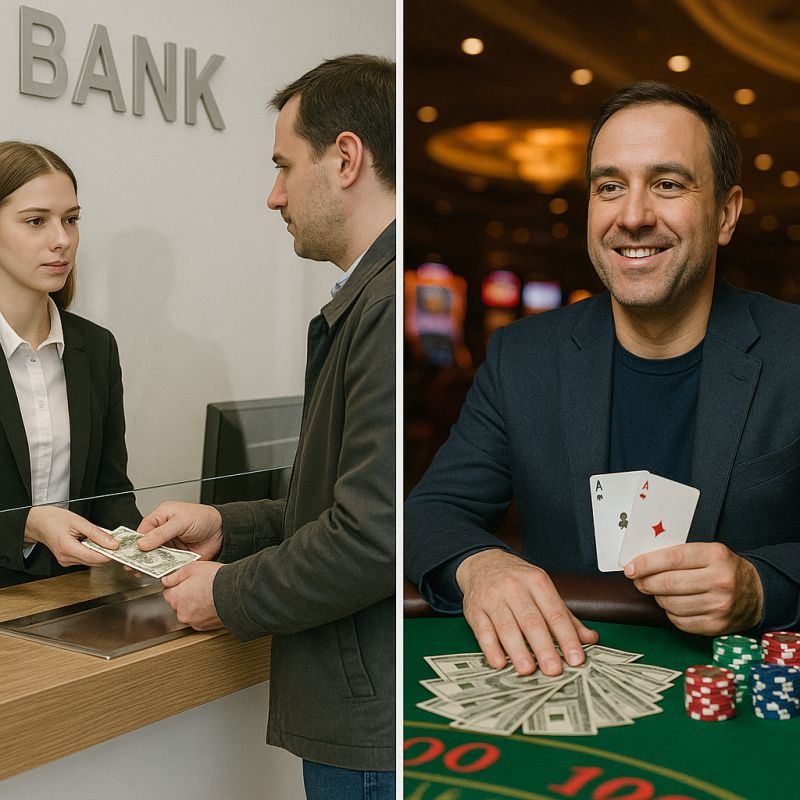 Новые подходы Верховного суда к банкротству: список долгов не повод для отказа