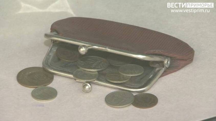 ������� ������ ������ � ������ �������� 25 ����� ������