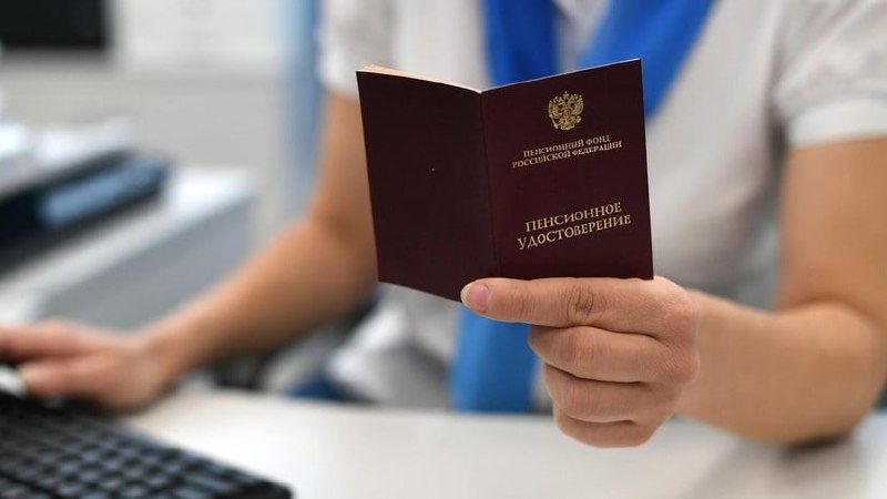 ����������� ������������� ��� �����������: ��� �������� � ��� ����� � 2026 ����