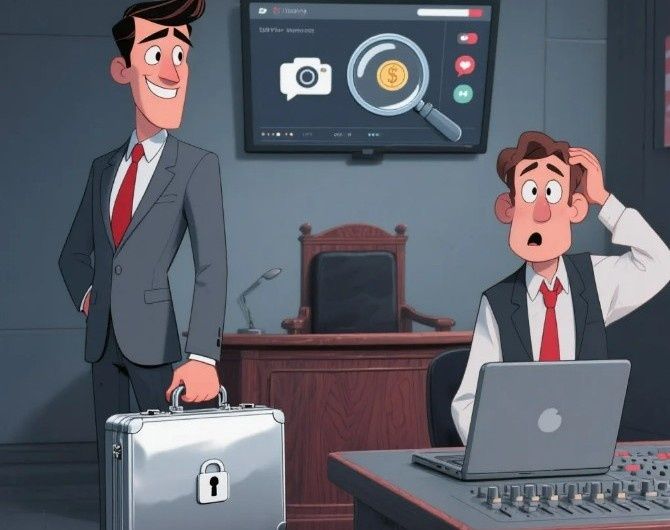 ��� ��������� ������ ����� ���������� ������� �������� �����